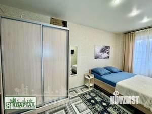 Студия квартира, вторичка, 24м2, 1/3 этаж