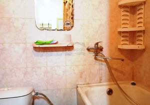 1-к квартира, вторичка, 22м2, 3/9 этаж