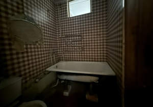 2-к квартира, вторичка, 41м2, 4/4 этаж