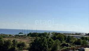 3-к квартира, вторичка, 94м2, 4/17 этаж