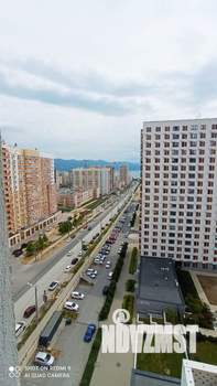 3-к квартира, вторичка, 74м2, 13/20 этаж