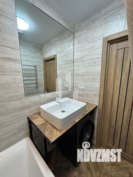 2-к квартира, вторичка, 62м2, 5/16 этаж