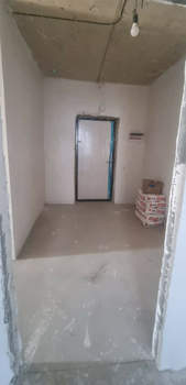 2-к квартира, вторичка, 70м2, 15/18 этаж
