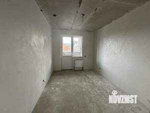 2-к квартира, вторичка, 49м2, 2/20 этаж