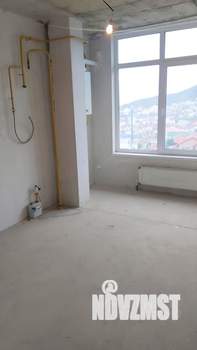 2-к квартира, сданный дом, 65м2, 7/8 этаж