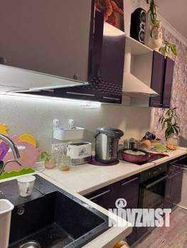 2-к квартира, вторичка, 50м2, 1/3 этаж