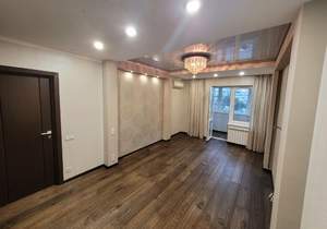 2-к квартира, вторичка, 70м2, 3/16 этаж