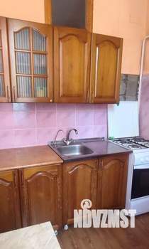 2-к квартира, вторичка, 51м2, 3/4 этаж