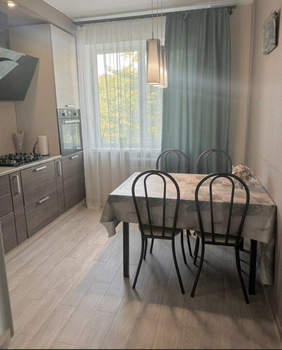 2-к квартира, вторичка, 50м2, 2/9 этаж