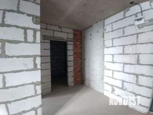 2-к квартира, вторичка, 48м2, 4/24 этаж