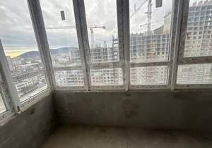 1-к квартира, вторичка, 36м2, 16/23 этаж