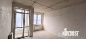 Студия квартира, вторичка, 27м2, 5/24 этаж