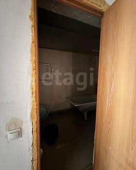 3-к квартира, вторичка, 94м2, 4/17 этаж