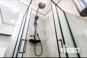 Студия квартира, вторичка, 26м2, 1/9 этаж