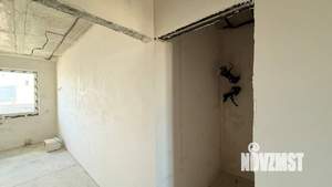 3-к квартира, вторичка, 73м2, 19/23 этаж