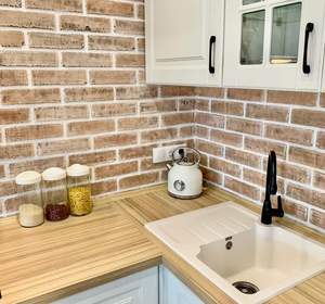 Студия квартира, вторичка, 30м2, 11/21 этаж