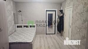 Студия квартира, вторичка, 30м2, 8/12 этаж