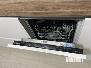 1-к квартира, вторичка, 42м2, 19/19 этаж