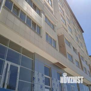 1-к квартира, вторичка, 38м2, 3/8 этаж