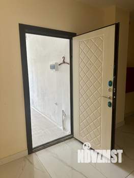 Студия квартира, вторичка, 20м2, 3/12 этаж