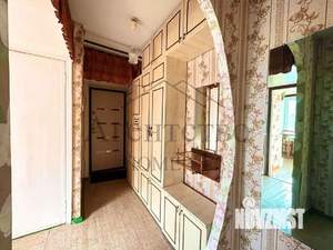 2-к квартира, вторичка, 48м2, 4/5 этаж