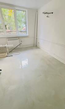 3-к квартира, вторичка, 74м2, 1/5 этаж