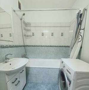 2-к квартира, вторичка, 65м2, 10/16 этаж