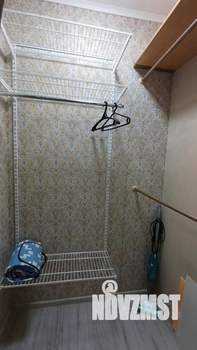 1-к квартира, вторичка, 45м2, 12/12 этаж