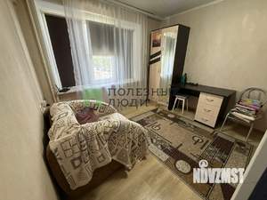 1-к квартира, вторичка, 22м2, 3/9 этаж