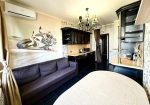 2-к квартира, вторичка, 66м2, 10/16 этаж