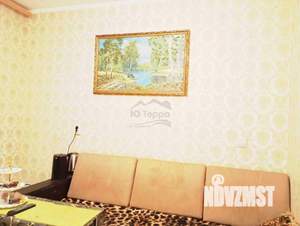 2-к квартира, вторичка, 59м2, 2/16 этаж