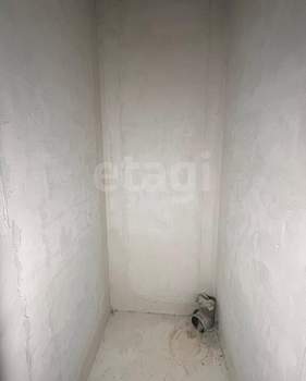 7-к квартира, вторичка, 171м2, 11/11 этаж