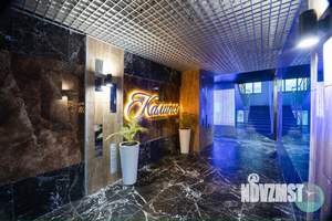 2-к квартира, вторичка, 78м2, 3/7 этаж