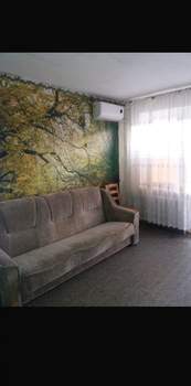 2-к квартира, вторичка, 48м2, 4/5 этаж