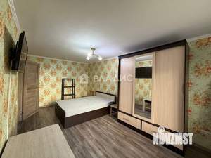 1-к квартира, вторичка, 29м2, 2/5 этаж