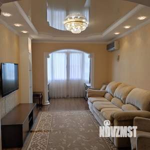 2-к квартира, вторичка, 53м2, 5/10 этаж