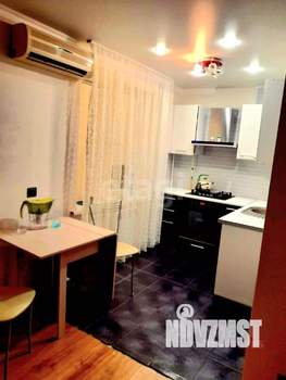 2-к квартира, вторичка, 48м2, 5/5 этаж