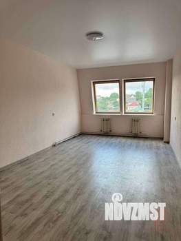 3-к квартира, вторичка, 87м2, 10/13 этаж