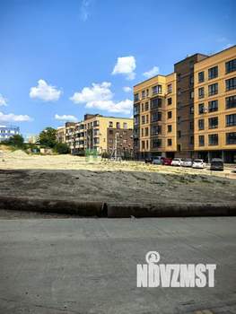 1-к квартира, вторичка, 16м2, 1/8 этаж