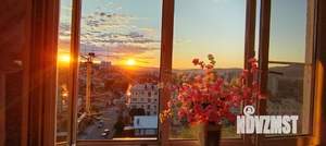 2-к квартира, вторичка, 51м2, 9/10 этаж