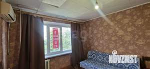 1-к квартира, вторичка, 21м2, 3/9 этаж