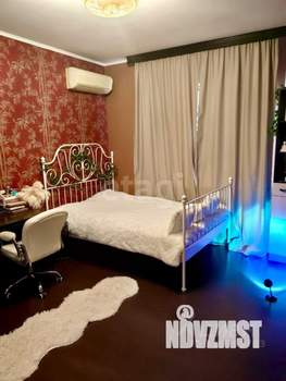 3-к квартира, вторичка, 84м2, 7/9 этаж
