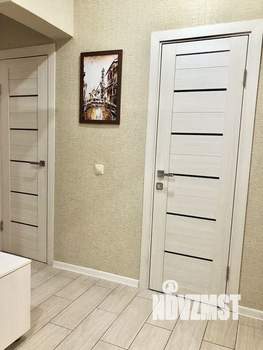 2-к квартира, вторичка, 63м2, 2/9 этаж