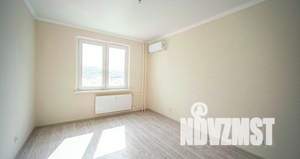 2-к квартира, вторичка, 67м2, 14/16 этаж