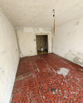 2-к квартира, вторичка, 51м2, 2/5 этаж
