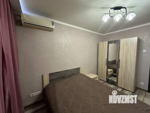 3-к квартира, вторичка, 65м2, 3/9 этаж