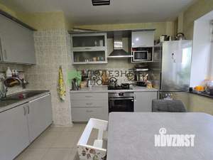 3-к квартира, вторичка, 65м2, 1/9 этаж