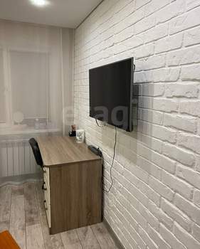 3-к квартира, вторичка, 50м2, 1/5 этаж