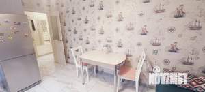 1-к квартира, вторичка, 39м2, 2/4 этаж