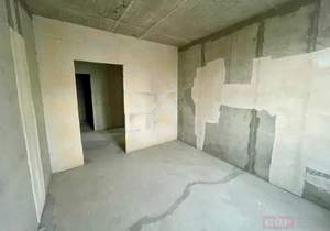 2-к квартира, вторичка, 56м2, 7/16 этаж